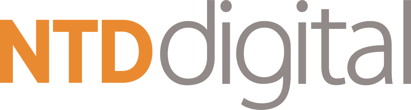 xxx - Best Food Today Logo